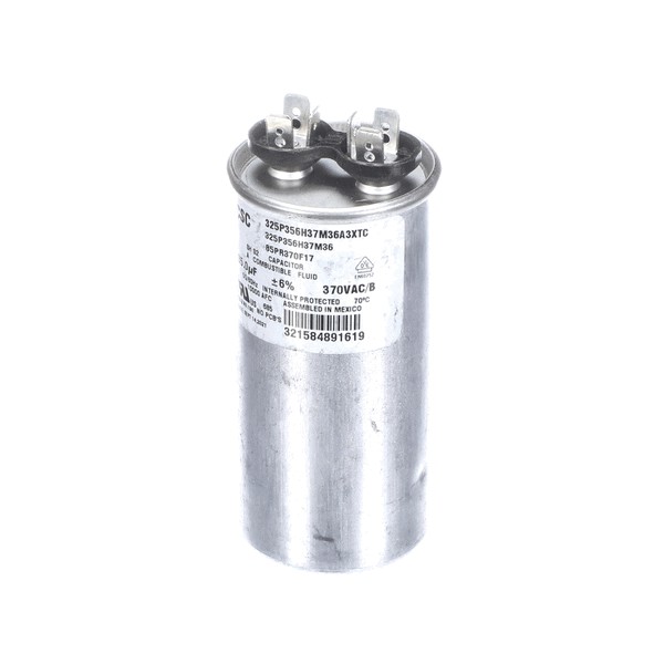 (image for) Kold Draft 518100307 RUN CAPACITOR 35 MFD/370V